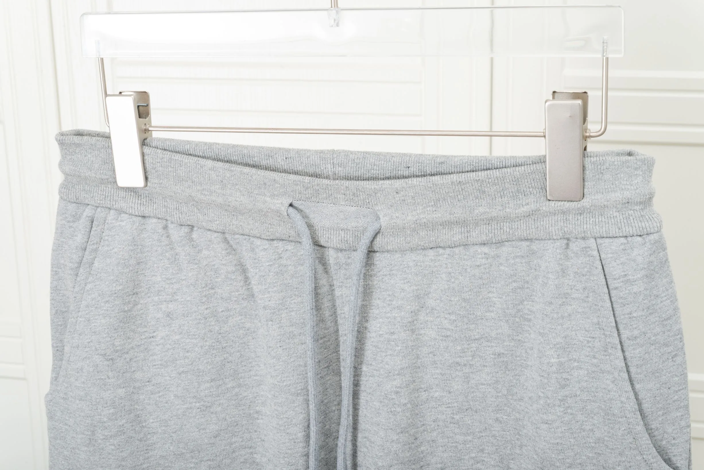 𝑻𝒉𝒐𝒎 𝑩𝒓𝒐𝒘𝒏𝒆 Classic ， ， ， ， 👌 ， ， tb Classic ， ， zp。 Sizes：01234 ：Dark Gray Navy Blue Light Gray Black